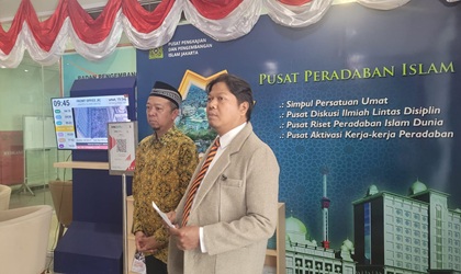 Pegawai JIC Dipecat Sepihak, Kuasa Hukum Adukan ke Gubernur DKI, Disnaker dan Ombudsman